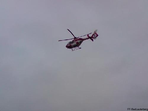 RTH-P070308_12.32[03]